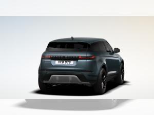 Land Rover Range Rover Evoque D200 S / Momentum Aktion