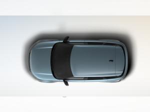 Land Rover Range Rover Evoque D200 S / Momentum Aktion