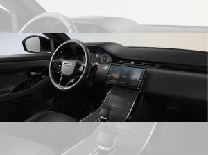 Land Rover Range Rover Evoque D200 S / Momentum Aktion