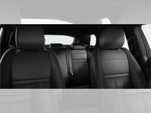 Land Rover Range Rover Evoque D200 S / Momentum Aktion
