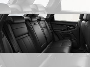 Land Rover Range Rover Evoque D200 S / Momentum Aktion