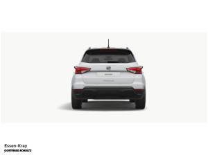Seat Arona FR Black Edition 1.0 TSI (Essen-Kray)