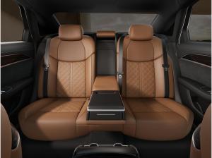 Audi A8 S-line- Head-Up-Sitzlüftung+Massage-19"(Anpassungen möglich)!