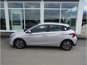 Hyundai i20 1.0 T-GDI , Trend, Bose Soundsystem