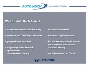 Hyundai TUCSON 1.6 T-GDI, N Line, Assistenz-Paket, Sitz-P.,Navi Digitales Cockpit