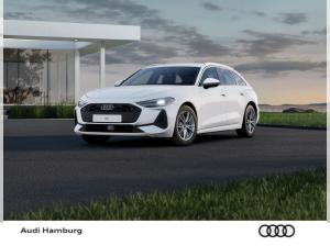 Audi A5 Avant TDI  S tronic