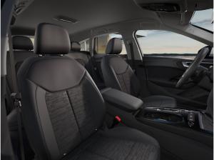 Audi A5 Avant TDI  S tronic