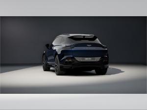 Aston Martin DBX 707