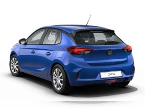 Opel Corsa Edition💎5-Türer💎100PS Schaltgetriebe💎Bestellfahrzeug