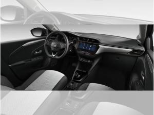 Opel Corsa Edition💎5-Türer💎100PS Schaltgetriebe💎Bestellfahrzeug