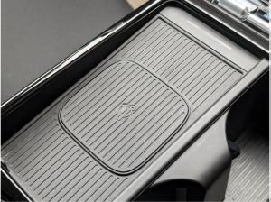 Hyundai TUCSON 1.6 T-GDI Hybrid Select + Designpaket +++Gewerbeangebot+++