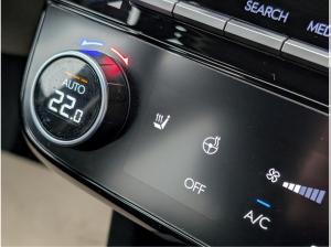 Hyundai TUCSON 1.6 T-GDI Hybrid Select + Designpaket +++Gewerbeangebot+++