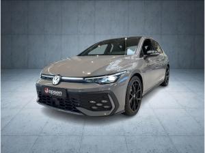 Volkswagen Golf GTI DSG Black Style ACC R-KAMERA LED SHZ