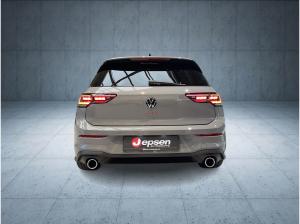 Volkswagen Golf GTI DSG Black Style ACC R-KAMERA LED SHZ