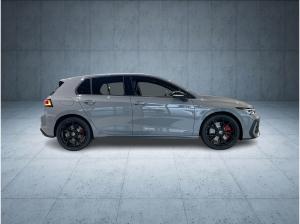 Volkswagen Golf GTI DSG Black Style ACC R-KAMERA LED SHZ