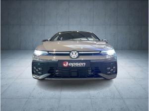Volkswagen Golf GTI DSG Black Style ACC R-KAMERA LED SHZ
