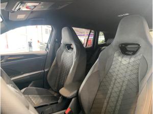 Volkswagen Tiguan R-Line Hybrid Black Style AHK R-KAMERA