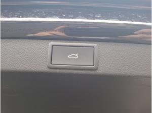 Skoda Octavia Combi 2.0 TDI Selection LED 360 ACC 4xSHZ