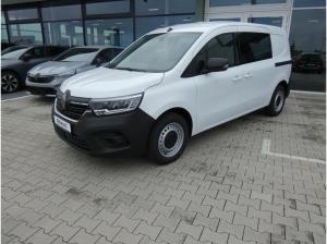 Renault Kangoo DoKa Start L2 ComfortRange AC22/DC80👨‍🔧Handwerker-Frühjahrs-Bonus🛠️