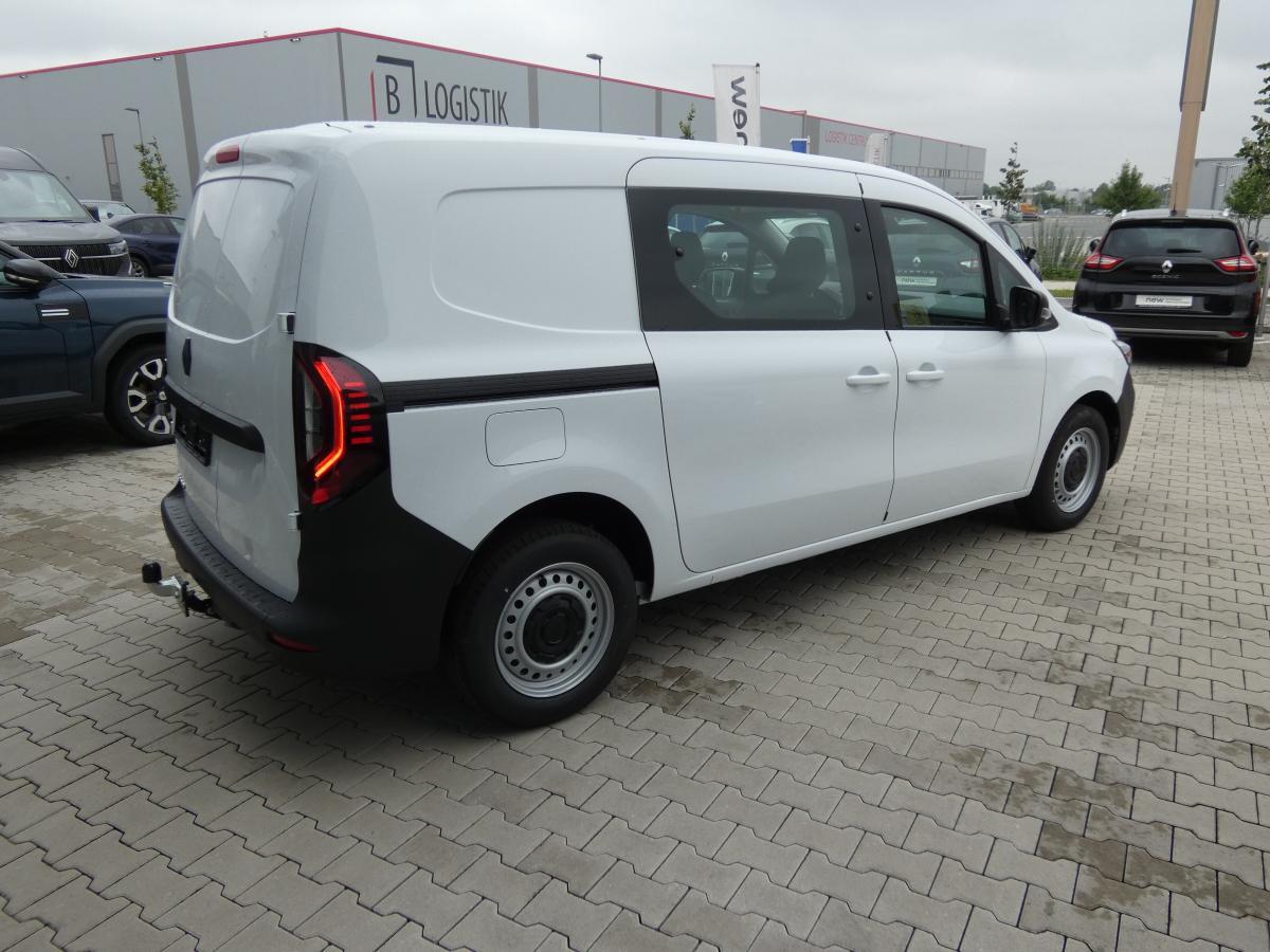 Bild 12