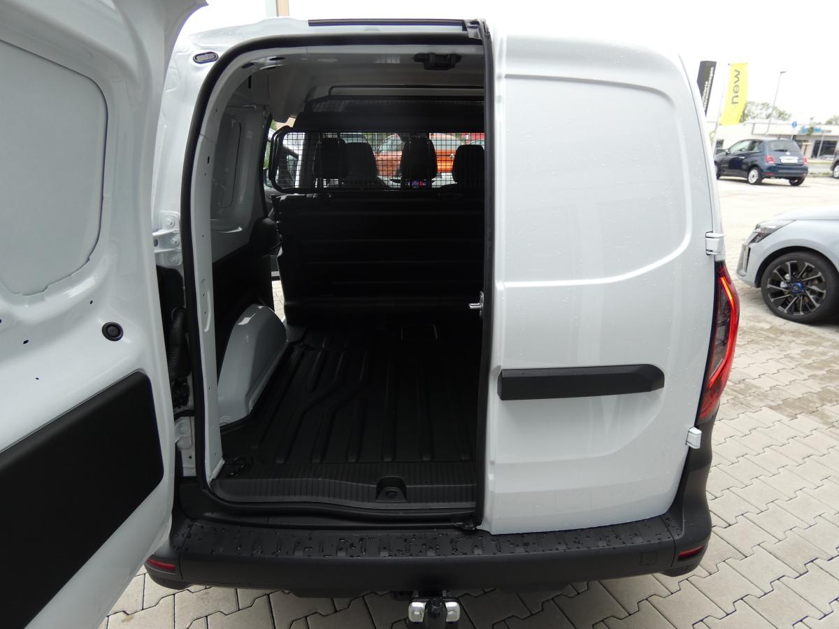 Bild 15