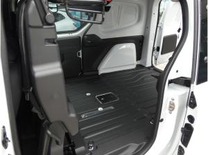 Renault Kangoo DoKa Start L2 ComfortRange AC22/DC80👨‍🔧Handwerker-Frühjahrs-Bonus🛠️