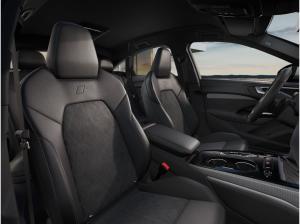 Audi S5 Limousine TFSI S tronic