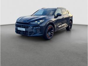 Cupra Terramar VZ DSG 4Drive MATRIX 360° Pano