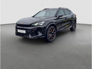 Cupra Formentor e-Hybrid DSG MATRIX 360° Navi