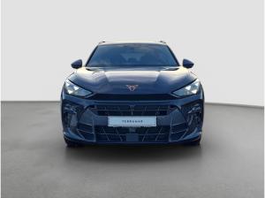 Cupra Terramar VZ DSG 4Drive MATRIX 360° Pano