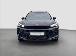 Cupra Formentor e-Hybrid DSG MATRIX 360° Navi