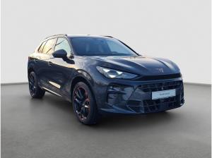 Cupra Terramar VZ DSG 4Drive MATRIX 360° Pano