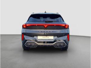 Cupra Terramar VZ DSG 4Drive MATRIX 360° Pano