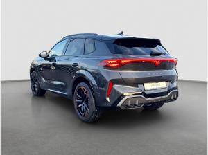 Cupra Terramar VZ DSG 4Drive MATRIX 360° Pano