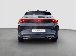 Cupra Formentor e-Hybrid DSG MATRIX 360° Navi