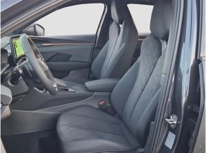 Cupra Terramar VZ DSG 4Drive MATRIX 360° Pano