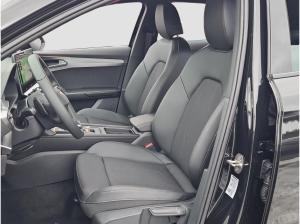 Cupra Formentor e-Hybrid DSG MATRIX 360° Navi