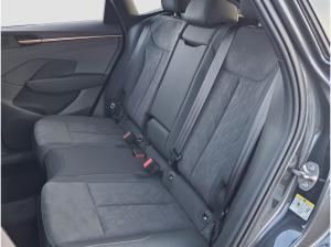 Cupra Terramar VZ DSG 4Drive MATRIX 360° Pano