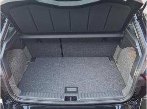 Seat Ibiza FR TSI DSG neues Modell ACC LED Navi