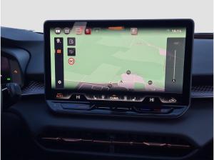 Cupra Terramar VZ DSG 4Drive MATRIX 360° Pano