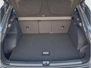 Cupra Terramar VZ DSG 4Drive MATRIX 360° Pano