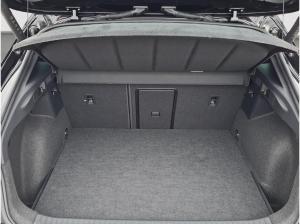 Cupra Formentor e-Hybrid DSG MATRIX 360° Navi