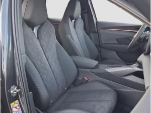 Cupra Terramar VZ DSG 4Drive MATRIX 360° Pano