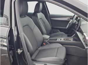 Cupra Formentor e-Hybrid DSG MATRIX 360° Navi