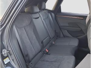 Cupra Terramar VZ DSG 4Drive MATRIX 360° Pano