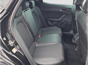 Cupra Formentor e-Hybrid DSG MATRIX 360° Navi