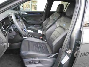 Volkswagen T-Roc R 2.0TSI DSG 4M AKRAPOVIC.AHK.KAMERA.NAVI+VC.PANO.BEATS.ACC.LKRD-HZG