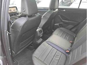 Volkswagen T-Roc R BLACK STYLE 2.0TSI DSG 4M AKRAPOVIC.AHK.KAMERA.NAVI+VC.BEATS.PANO