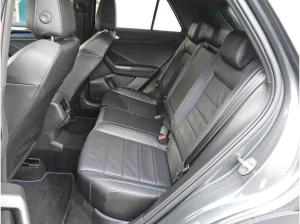 Volkswagen T-Roc R 2.0TSI DSG 4M AKRAPOVIC.AHK.KAMERA.NAVI+VC.PANO.BEATS.ACC.LKRD-HZG