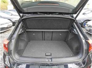 Volkswagen T-Roc R BLACK STYLE 2.0TSI DSG 4M AKRAPOVIC.AHK.KAMERA.NAVI+VC.BEATS.PANO